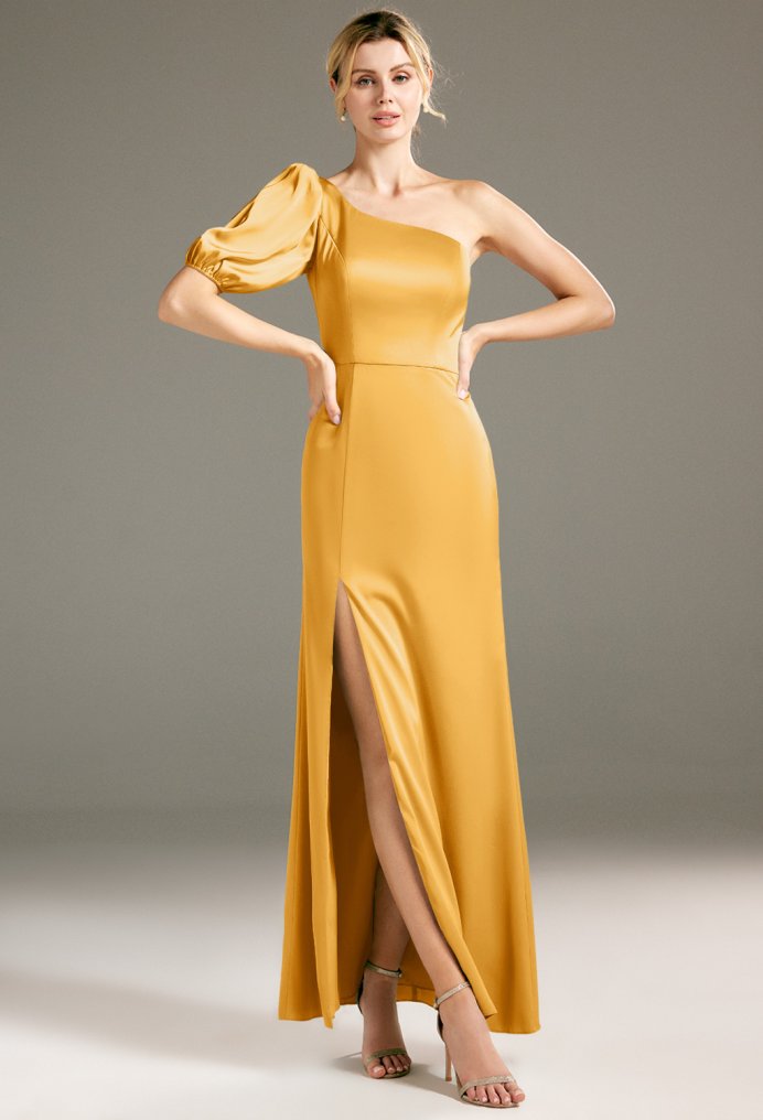 AW Deane Dress